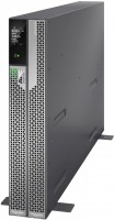 Купить ИБП APC Smart-UPS Ultra 5000VA SRTL5KRM2UI  по цене от 431160 грн.