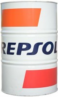 Купить моторное масло Repsol Giant 7530 10W-40 208L  по цене от 37141 грн.