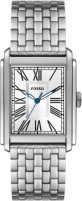 Купить наручний годинник FOSSIL Carraway FS6008: цена от 8184 грн.