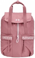 Купить рюкзак Under Armour Favorite Backpack: цена от 1720 грн.