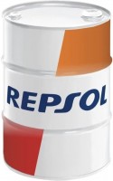 Купити моторне мастило Repsol Smarter Synthetic 4T 10W-40 60L  за ціною від 23460 грн.
