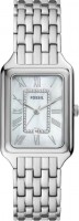 Купити наручний годинник FOSSIL Raquel ES5306  за ціною від 9990 грн.