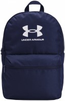 Купити рюкзак Under Armour Loudon Lite Backpack  за ціною від 770 грн.