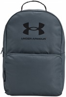 Купить рюкзак Under Armour Loudon Backpack: цена от 1655 грн.