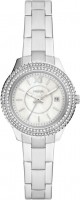 Купити наручний годинник FOSSIL Stella ES5137  за ціною від 8951 грн.