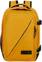 Купить рюкзак American Tourister Take2Cabin S: цена от 2190 грн.