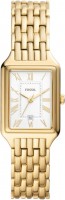 Купити наручний годинник FOSSIL Raquel ES5220  за ціною від 8320 грн.