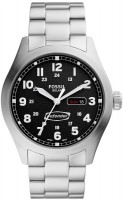 Купити наручний годинник FOSSIL Defender FS5976  за ціною від 12227 грн.