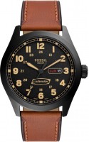 Купить наручные часы FOSSIL Defender FS5978  по цене от 8862 грн.