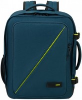 Купить рюкзак American Tourister Take2Cabin M: цена от 2890 грн.