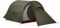 Купить палатка MSR Tindheim 2: цена от 23394 грн.