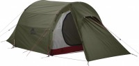 Купить палатка MSR Tindheim 3: цена от 25916 грн.