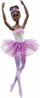 Купити лялька Barbie Dreamtopia HLC26  за ціною від 1005 грн.