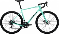 Купити велосипед Merida Silex 200 2024 frame S  за ціною від 53970 грн.