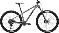 Купить велосипед Merida Big.Trail 500 2024 frame L  по цене от 54480 грн.