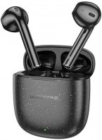 Купити навушники Borofone BW45  за ціною від 406 грн.