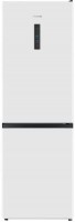 Купити холодильник Hisense RB-395N4BWE  за ціною від 16349 грн.