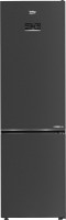 Купить холодильник Beko B7RCNA 407 ZXBRW  по цене от 40068 грн.
