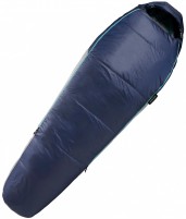 Купить спальный мешок Forclaz MT500 15°C L  по цене от 3410 грн.