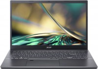 Купить ноутбук Acer Aspire 5 A515-57G (A515-57G-56SZ) по цене от 29699 грн.