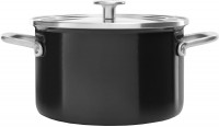 Купить каструля KitchenAid CC006001-001: цена от 5040 грн.