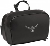 Купити сумка дорожня Osprey Transporter Hanging Toiletry Kit  за ціною від 1850 грн.