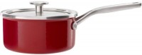 Купить каструля KitchenAid CC003287-001: цена от 2983 грн.