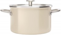 Купить каструля KitchenAid CC003266-001: цена от 4559 грн.