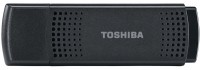 Купить wi-Fi адаптер Toshiba WLM-20U2  по цене от 62 грн.