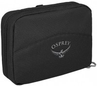 Купить сумка дорожня Osprey Daylite Hanging Toiletry Kit: цена от 1352 грн.