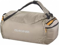 Купить сумка дорожная DAKINE Ranger Duffle 90L  по цене от 7899 грн.