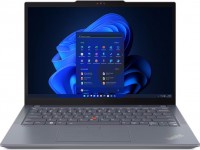 Купити ноутбук Lenovo ThinkPad X13 Gen 4 Intel (X13 Gen 4 21EX0008US) за ціною від 30999 грн.