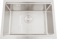 Купити кухонна мийка Nett NS-5742  за ціною від 7593 грн.
