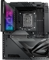 Купить материнська плата Asus ROG MAXIMUS Z790 HERO BTF: цена от 38896 грн.