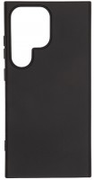 Купити чохол ArmorStandart Icon Case for Galaxy S24 Ultra  за ціною від 299 грн.