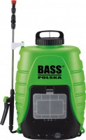 Купить обприскувач Bass Polska 8631: цена от 2970 грн.