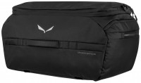 Купити сумка дорожня Salewa Dry Back Duffle Bag 60L  за ціною від 9590 грн.