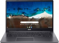 Купить ноутбук Acer Chromebook 317 CB317-1HT (CB317-1HT-C2HH) по цене от 21920 грн.