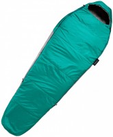 Купить спальный мешок Forclaz MT500 10°C XL  по цене от 3550 грн.