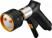 Купити ручний розпилювач Fiskars 1067194  за ціною від 1599 грн.