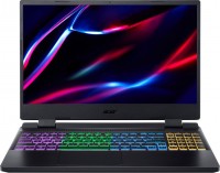 Купить ноутбук Acer Nitro 5 AN515-58 (AN515-58-539L) по цене от 45999 грн.