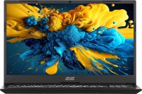 Купить ноутбук 2E Imaginary 15 NL57PU (NL57PU-15UA38) по цене от 27599 грн.