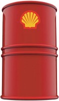 Купити моторне мастило Shell Helix Ultra SP 0W-20 209L  за ціною від 82130 грн.