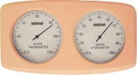 Купить термометр / барометр Harvia SAS92300: цена от 2016 грн.