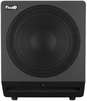 Купить сабвуфер Fluid Audio FC10S: цена от 19202 грн.