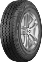 Купити шини Austone Clevanto SP-102 (185/82 R14C 100R) за ціною від 2349 грн.
