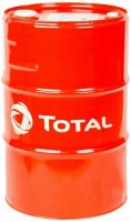 Купить моторное масло Total Quartz 9000 NFC 5W-30 60L  по цене от 15308 грн.