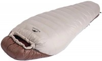 Купить спальный мешок Naturehike Snowbird 380 L  по цене от 8020 грн.