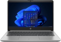 Купити ноутбук HP 240 G9 за ціною від 22199 грн.