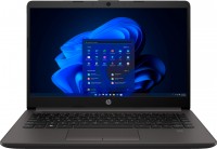 Купити ноутбук HP 240 G9 (240G9 8A5Q1EA) за ціною від 22199 грн.